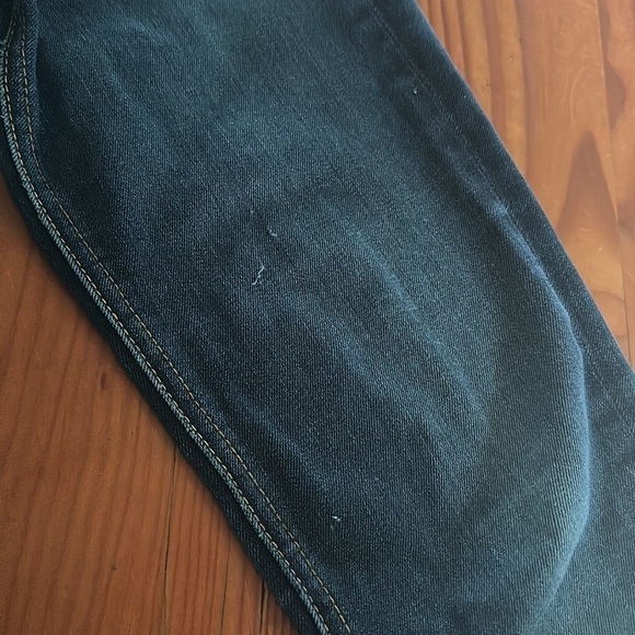 Rag & Bone Bedford Skinny Jeans | 25 - Picture 7 of 7